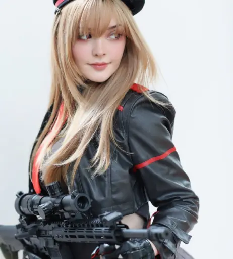 Image 4242771 from onisuna