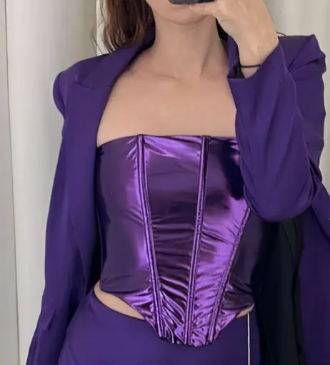 Image 4242642 from Sjokz