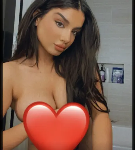 Image 4242669 from Alishbasheikh