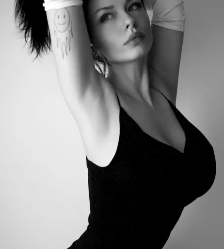 Image 4242153 from Innervus | Sun_in_a_fog | Anna