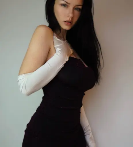 Image 4242125 from Innervus | Sun_in_a_fog | Anna