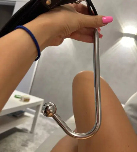 Image 4242016 from Mindiyarova11