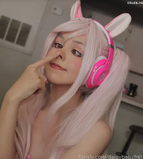 Image 424201 from Daisy Bell