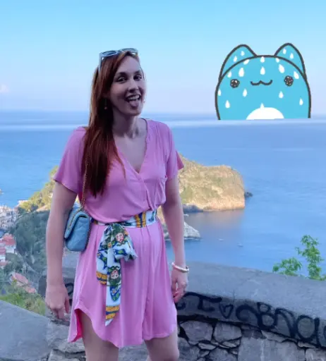 Image 4242007 from Sjokz