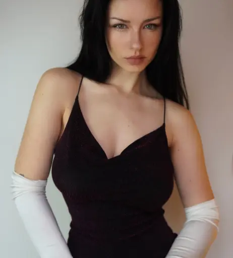 Image 4242242 from Innervus | Sun_in_a_fog | Anna
