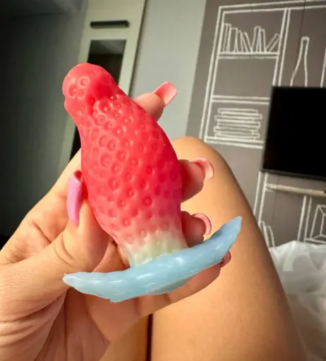 Image 4242988 from Mindiyarova11