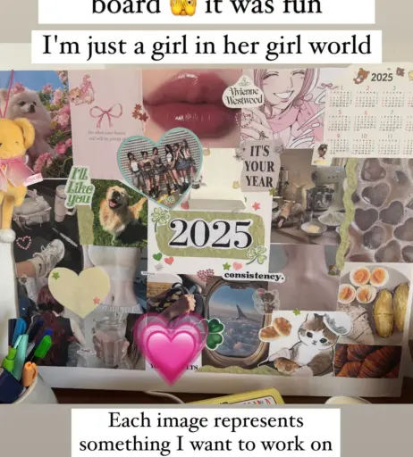 Image 4242971 from Maimy Nyan [social media]