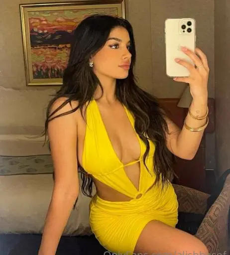 Image 4243838 from Alishbasheikh