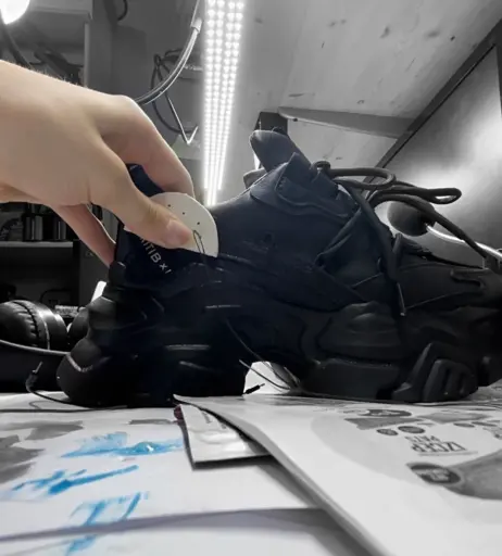 Image 4243641 from Candy ball | candy_balll