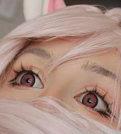 Image 424391 from Daisy Bell