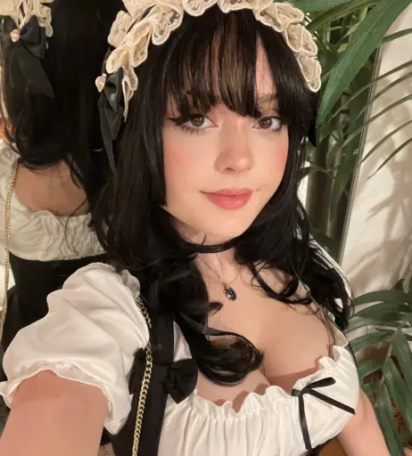 Image 4243905 from onisuna