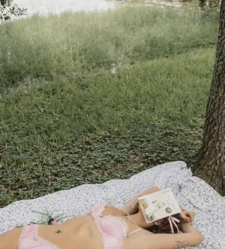 Image 4243920 from Anna Malygon | maligoshik | maligoshik.a