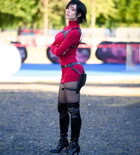 Image 4240877 from Sai Westwood / Misaki Sai - SOCIAL MEDIA THREAD