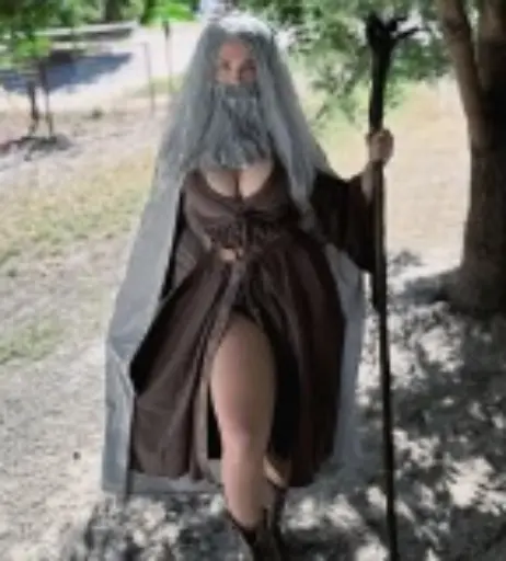 Image 4240833 from Sunnyrayyxo / Tigerlillie69 / Sunnyrayxo / cyberkittyxo