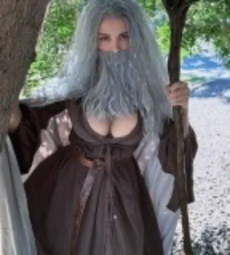 Image 4240828 from Sunnyrayyxo / Tigerlillie69 / Sunnyrayxo / cyberkittyxo