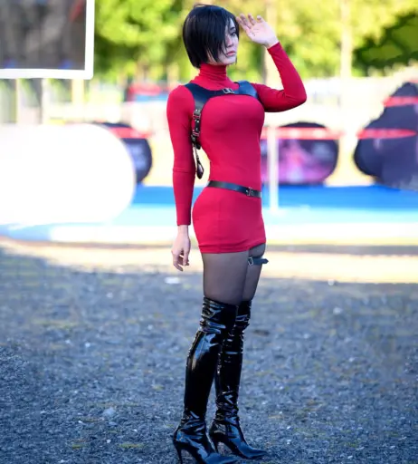 Image 4240821 from Sai Westwood / Misaki Sai - SOCIAL MEDIA THREAD