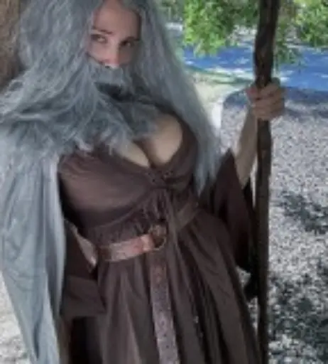 Image 4240827 from Sunnyrayyxo / Tigerlillie69 / Sunnyrayxo / cyberkittyxo