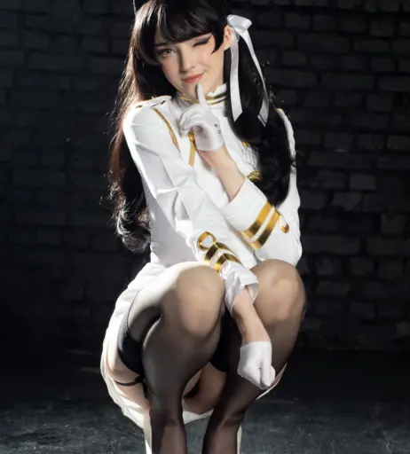 Image 4240550 from Candy ball | candy_balll