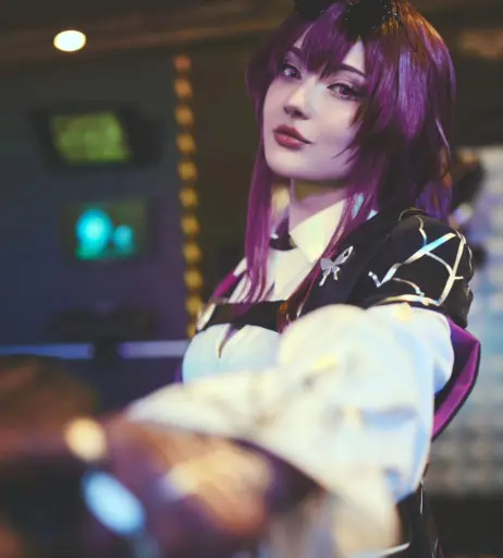 Image 4240540 from Sai Westwood / Misaki Sai - SOCIAL MEDIA THREAD