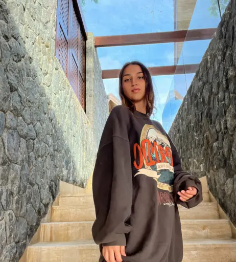 Image 4240539 from Mikaela Lafuente / Mika Lafuente