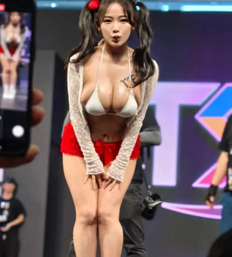 Image 4240524 from Jun Amaki