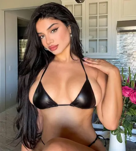 Image 4240468 from Alishbasheikh