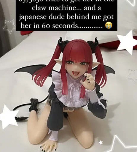 Image 4240402 from Maimy Nyan [social media]