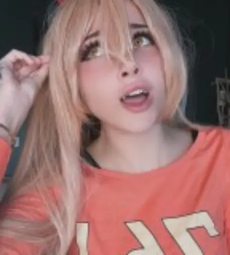 Image 4240796 from Sunnyrayyxo / Tigerlillie69 / Sunnyrayxo / cyberkittyxo