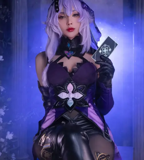 Image 4240754 from Sai Westwood / Misaki Sai - SOCIAL MEDIA THREAD