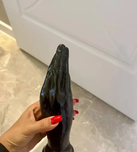 Image 4240745 from Mindiyarova11