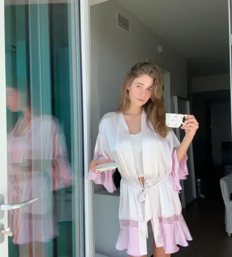 Image 4240775 from Anna Malygon | maligoshik | maligoshik.a