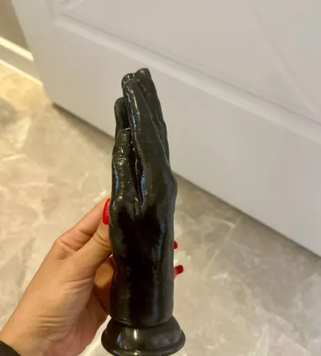 Image 4240735 from Mindiyarova11