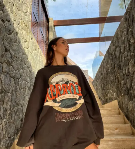 Image 4240671 from Mikaela Lafuente / Mika Lafuente