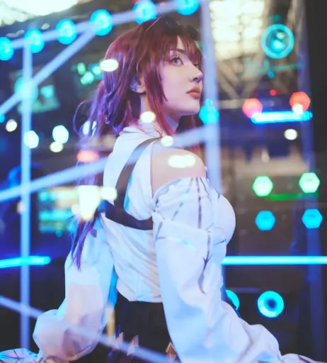 Image 4240619 from Sai Westwood / Misaki Sai - SOCIAL MEDIA THREAD