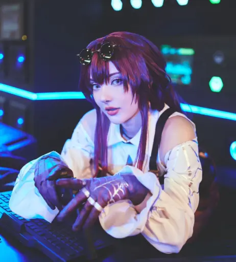 Image 4240602 from Sai Westwood / Misaki Sai - SOCIAL MEDIA THREAD