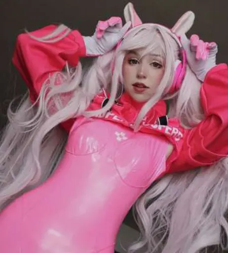 Image 424018 from Daisy Bell