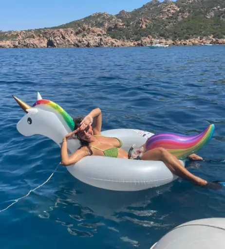 Image 4240114 from madamex93 (Maddalena Cabizzosu)