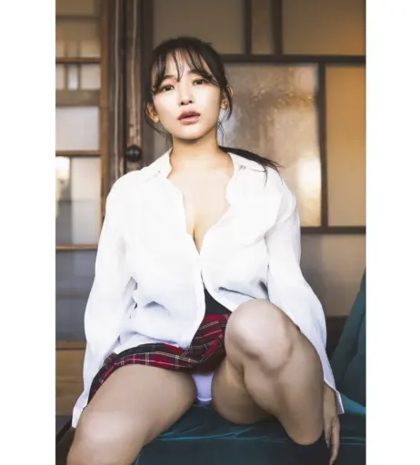 Image 4240233 from Jun Amaki