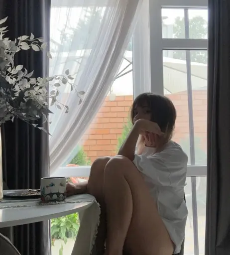 Image 4240226 from Sai Westwood / Misaki Sai - SOCIAL MEDIA THREAD