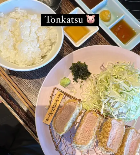 Image 4240998 from Maimy Nyan [social media]
