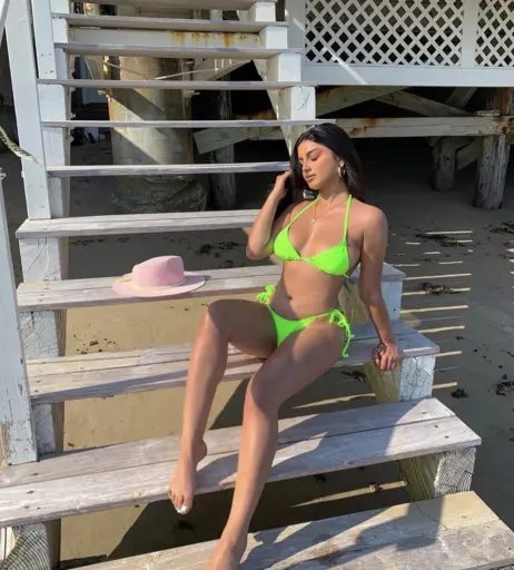 Image 4240992 from Alishbasheikh