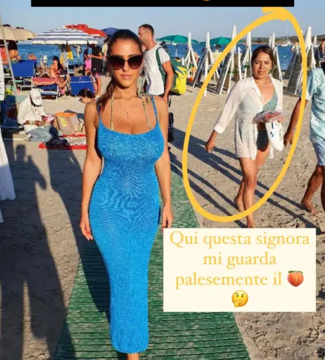 Image 4240991 from madamex93 (Maddalena Cabizzosu)