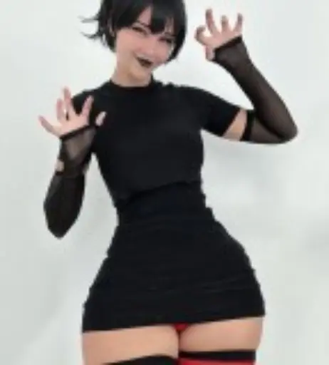 Image 4240978 from Sunnyrayyxo / Tigerlillie69 / Sunnyrayxo / cyberkittyxo