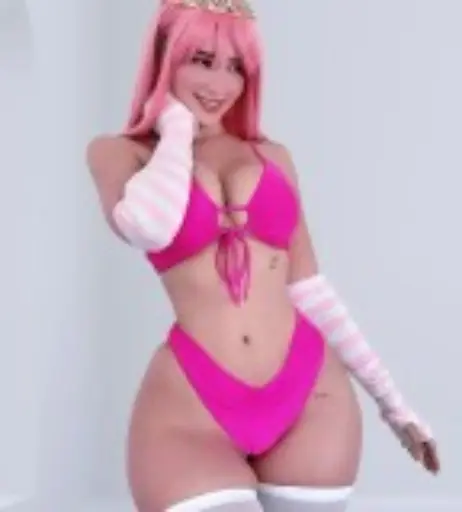 Image 4240973 from Sunnyrayyxo / Tigerlillie69 / Sunnyrayxo / cyberkittyxo