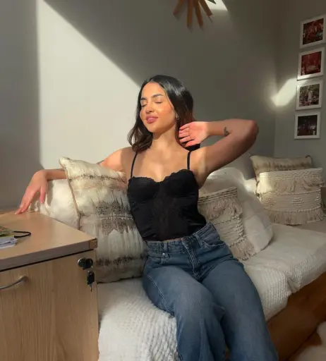 Image 4249899 from Miaxmon