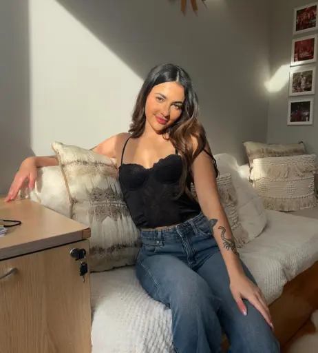 Image 4249819 from Miaxmon