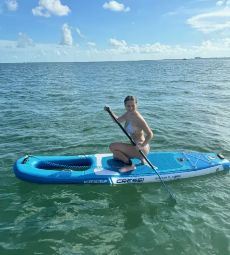 Image 4249598 from Malayaax - Sophieraiin