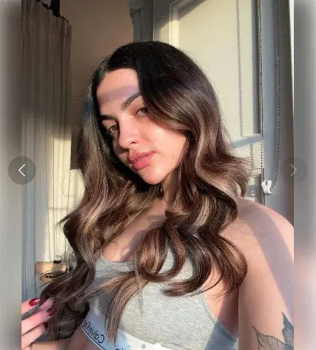 Image 4249586 from Miaxmon