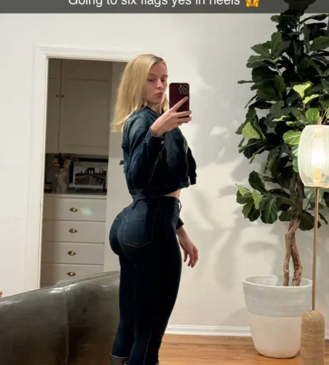 Image 4249585 from Vera Dijkmans / Veradijkmansofficial