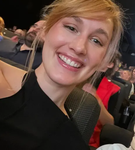 Image 4249549 from Sjokz